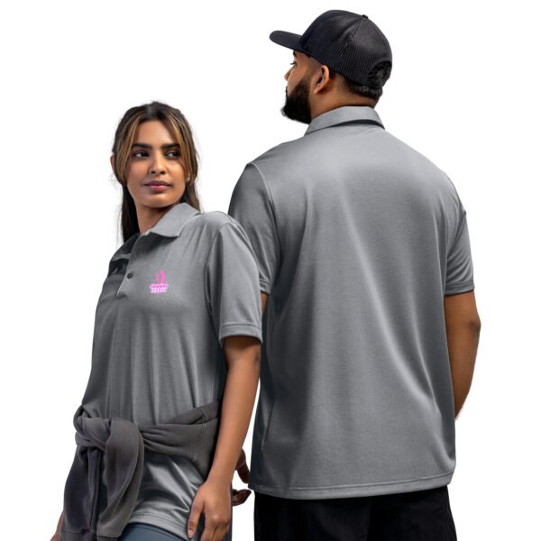 Adidas Polo - Image 2