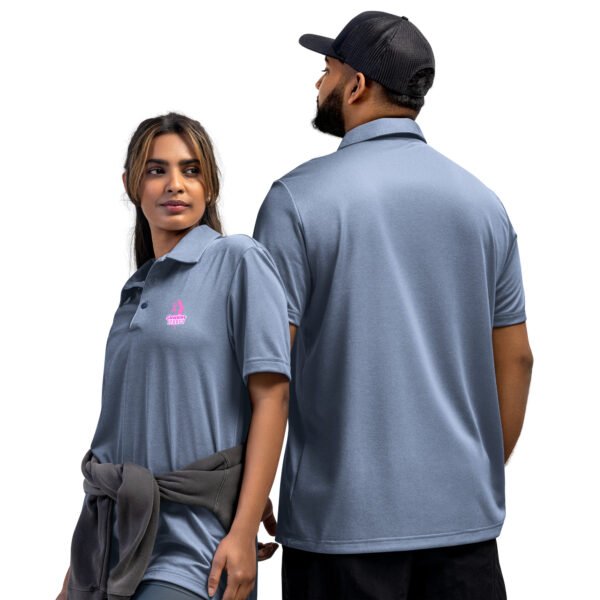 Adidas Polo - Image 3