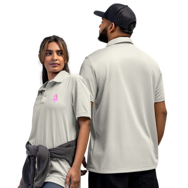 Adidas Polo - Image 4