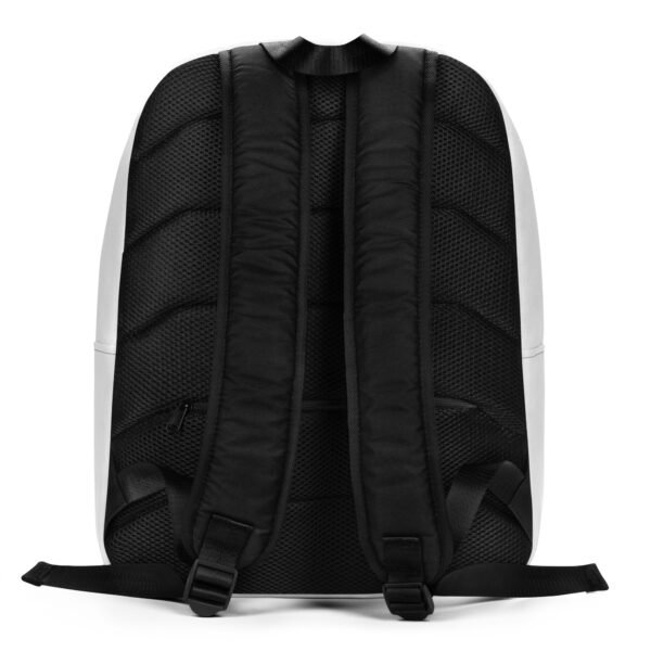 Minimalist Backpack - Image 5