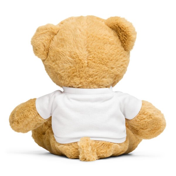 Teddy Bear - Image 2