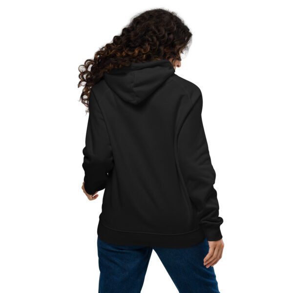 Unisex Hoodie - Image 3