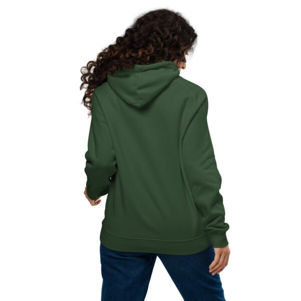 Unisex Hoodie - Image 12