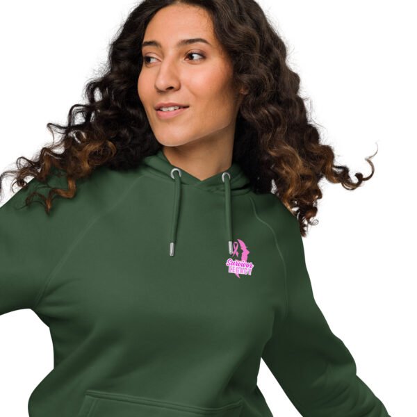 Unisex Hoodie - Image 11