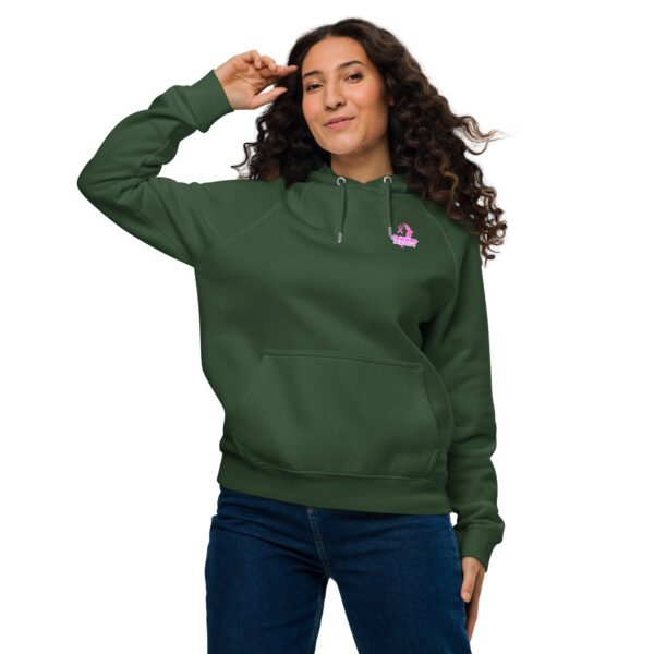 Unisex Hoodie - Image 10