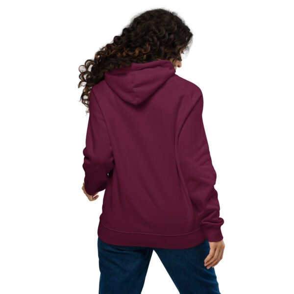 Unisex Hoodie - Image 6