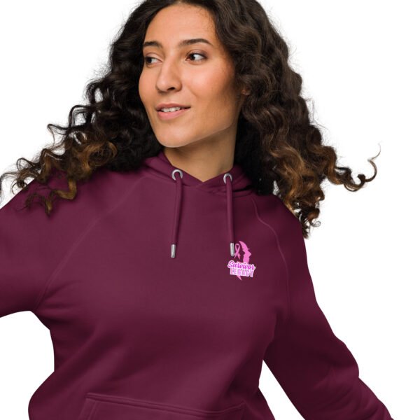 Unisex Hoodie - Image 5