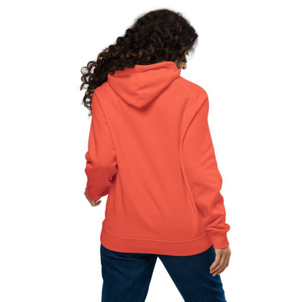 Unisex Hoodie - Image 15