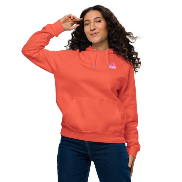 Unisex Hoodie - Image 13