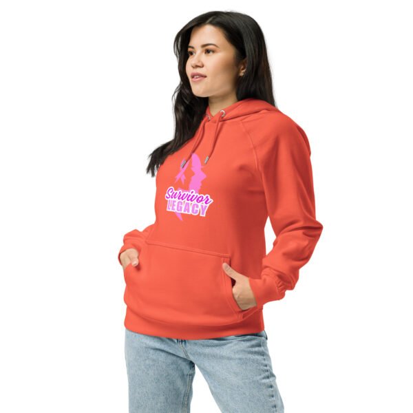 Unisex Hoodie Center - Image 14