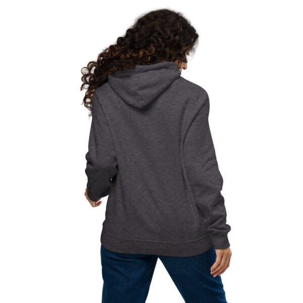 Unisex Hoodie - Image 9