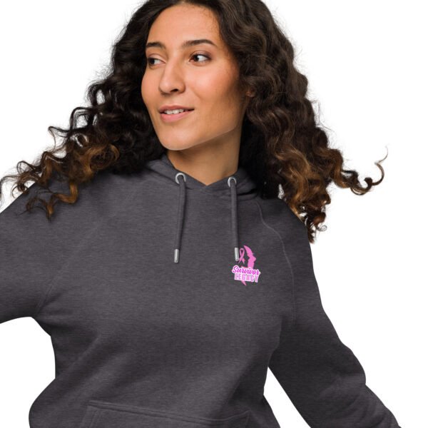 Unisex Hoodie - Image 8