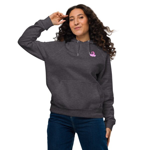 Unisex Hoodie - Image 7