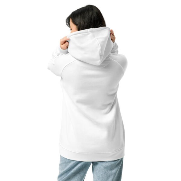 Unisex Hoodie Center - Image 18