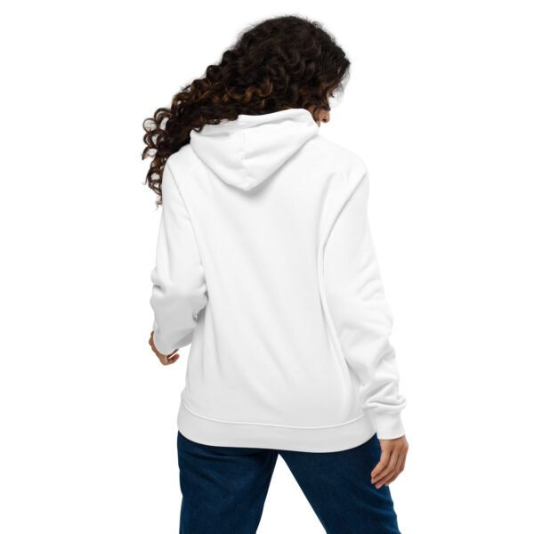 Unisex Hoodie - Image 18