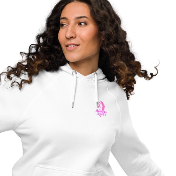 Unisex Hoodie - Image 17