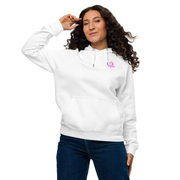 Unisex Hoodie - Image 16