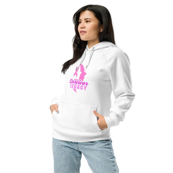 Unisex Hoodie Center - Image 17