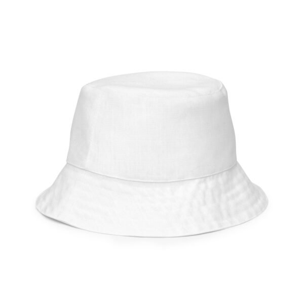 Reversible Bucket Hat Multi - Image 7