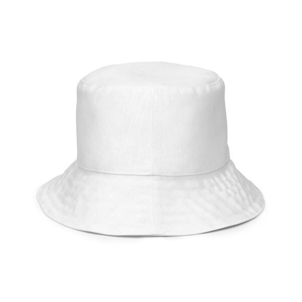 Reversible Bucket Hat Multi - Image 8