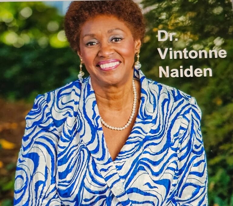 Naiden