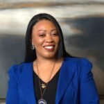 RichelleBrown